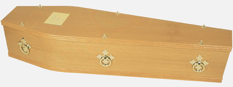 Coffins And Caskets John Weir Funeral Directors Rainham Gillingham