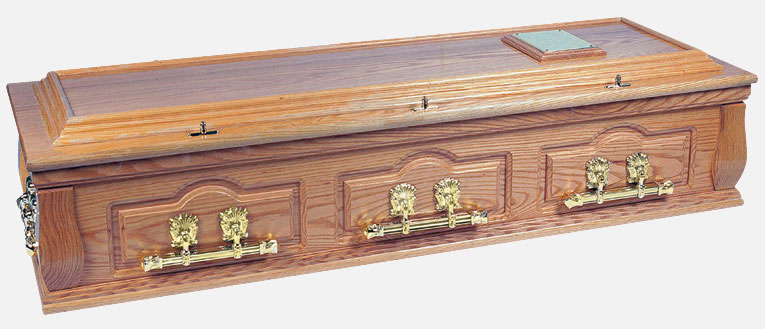 Coffins And Caskets John Weir Funeral Directors Rainham Gillingham